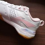  Giày cầu lông Unisex Li-Ning BLADE MAX SHIDA P-AYAU003-8V 