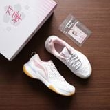  Giày cầu lông Unisex Li-Ning BLADE MAX SHIDA P-AYAU003-8V 