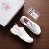  Giày cầu lông Unisex Li-Ning BLADE MAX SHIDA P-AYAU003-8V 