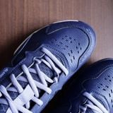  Giày Cầu Lông, Pickleball Nam Và Nữ Li-Ning ALMIGHTY AYTT001-1 