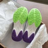  Giày Cầu lông, Pickleball Nam Và Nữ Li-Ning ALMIGHTY V 2.0 P-AYTU001-8 