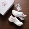  Giày cầu lông Unisex Li-Ning BLADE MAX SHIDA P-AYAU003-8V 
