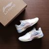 Giày Cầu Lông, Pickleball Nam Và Nữ Li-Ning Hunting 2 P-AYTV013-1