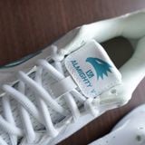  Giày Cầu Lông, Pickleball Nam Và Nữ Li-Ning ALMIGHTY V 2.0 P-AYTU001-2 