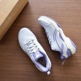  Giày Cầu Lông, Pickleball Nam Và Nữ Li-Ning ALMIGHTY V 2.0 P-AYTU001-3 