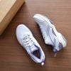  Giày Cầu Lông, Pickleball Nam Và Nữ Li-Ning ALMIGHTY V 2.0 P-AYTU001-3 