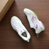  Giày Cầu lông, Pickleball Nam Và Nữ Li-Ning ALMIGHTY V 2.0 P-AYTU001-8 