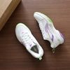  Giày Cầu lông, Pickleball Nam Và Nữ Li-Ning ALMIGHTY V 2.0 P-AYTU001-8 