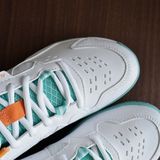  Giày Cầu Lông, Pickleball Nam Và Nữ Li-Ning ALMIGHTY V 1.0 P-AYTT001-2 