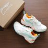  Giày Cầu Lông, Pickleball Nam Và Nữ Li-Ning ALMIGHTY V 1.0 P-AYTT001-2V 