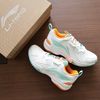  Giày Cầu Lông, Pickleball Nam Và Nữ Li-Ning ALMIGHTY V 1.0 P-AYTT001-2 