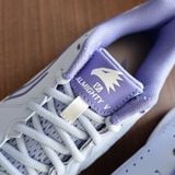  Giày Cầu Lông, Pickleball Nam Và Nữ Li-Ning ALMIGHTY V 2.0 P-AYTU001-3 