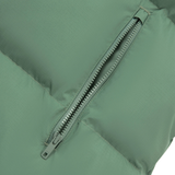  Áo Gile Lông Vũ Nam Li-Ning AMMV005-5V 