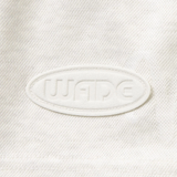  Quần Short Nam Li-Ning AKSV709-3V 