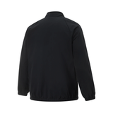  Áo Gió Nam Li-Ning AJDV009-1V 