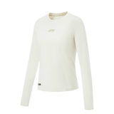  Áo Nỉ Nữ Li-Ning ATLV220-1V 