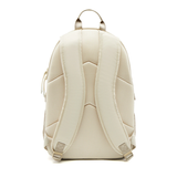  Balo thể thao Li-Ning ABSV219-3V 