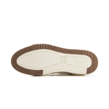  Giày Thời Trang Nam Li-Ning COMMON 80S AGCV269-3V 