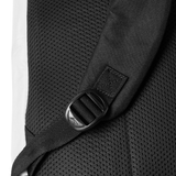  Balo Cầu Lông Li-Ning P-ABSR122-10V 