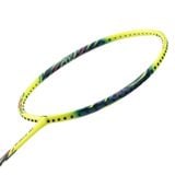  Khung Vợt Cầu Lông Li-Ning Fengying BLADEX SPIRAL Yellow (5U) P-AYPT361-5 