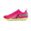  Giày Đá Bóng Nam Li-Ning YSTU065-1V 