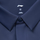  Áo Polo Nam Li-Ning APLV285-5V 