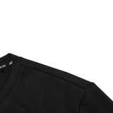  Áo Dài Tay Nam Li-Ning ATLV217-5V 