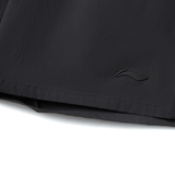  Quần Short Nam Li-Ning AKSV429-2V 