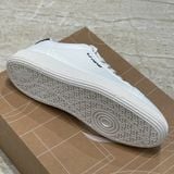  Giày Thời Trang Nam Li-Ning AGCV467-1V 