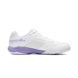  Giày Cầu Lông, Pickleball Nam Và Nữ Li-Ning THUNDER 2 LITE P-AYTW003-2V 