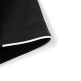  Áo gió Nữ Li-Ning AFDVA56-3V 