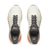  Giày Thời Trang Nữ Li-Ning SOFT PLUS 2 AGLV084-7V 
