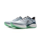  Giày Chạy Bộ Nam Li-Ning Super Light 22 ARVV001-47V 