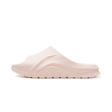  Dép Thời Trang Unisex Li-Ning AGAW007-4V 