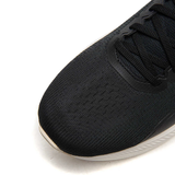  Giày chạy bộ Nam Li-Ning INFINITY 5 ARHW003-13V 