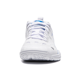  Giày Bóng Bàn Nam Và Nữ Li-Ning Hawkeye 2.0 P-APPU025-7 