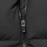  Áo Khoác Nam Li-Ning AJMV069-1V 