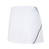  Chân Váy Nữ Li-Ning P-ASKW392-2V 