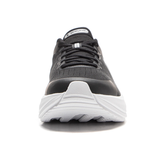  Giày Chạy Bộ Nữ Li-Ning Yueying Infinity 5 ARHV016-20V 