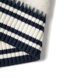  Áo Len Nữ Li-Ning AMBV020-3V 