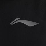  Quần Gió Nam Li-Ning AYKV059-1V 