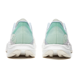  Giày Chạy Bộ Nữ Li-Ning Super Light 23 ARBW018-10V 