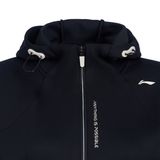  Áo Gió Nữ Li-Ning AWDV198-1V 