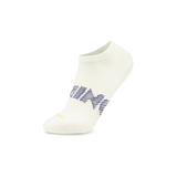  Set tất Unisex Li-ning AWTW057-2V 