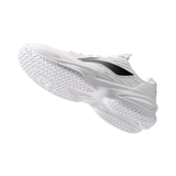  Giày Tennis/Pickleball SECURE PRO Nam và Nữ Li-ning P-ATAV003-1V 