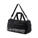  Túi Thể Thao Li-Ning ABLW021-1V 