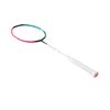  Khung vợt cầu lông Li-ning Halbertec 8000 -4U P-AYPT369-4V 