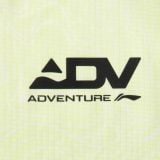  Áo T-shirt Nam Li-Ning ATSV373-9V 