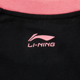  Áo T-shirt Bé Gái Li-Ning YHSV038-2V 