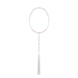  Khung vợt cầu lông Li-Ning Bladex 880 Shida P-AYPW051-4V 
